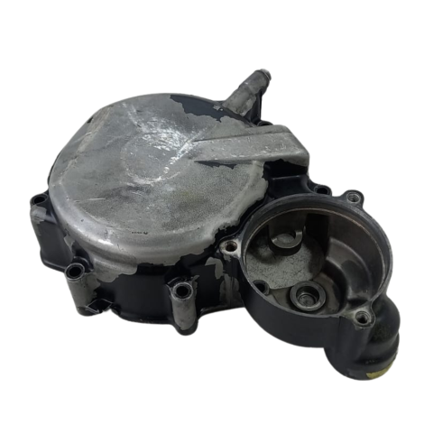 Tampa Estator Suzuki Modelo GSXR Srad 750 Ano 2008 Original