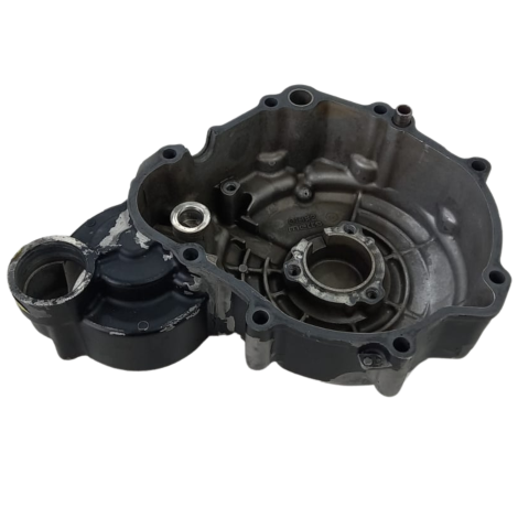 Tampa Estator Suzuki Modelo GSXR Srad 750 Ano 2008 Original