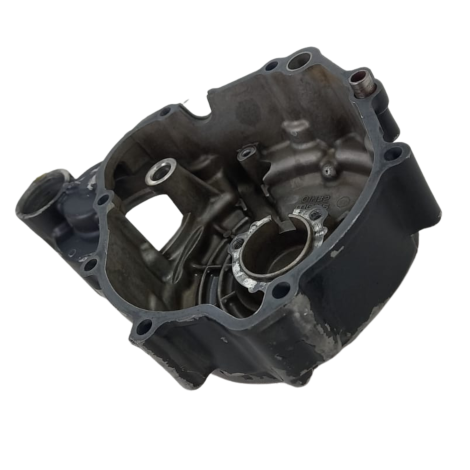 Tampa Estator Suzuki Modelo GSXR Srad 750 Ano 2008 Original