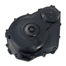 Tampa Embreagem Suzuki Modelo GSXR Srad 750 Ano 2008 Origina