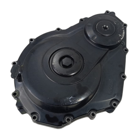 Tampa Embreagem Suzuki Modelo GSXR Srad 750 Ano 2008 Origina