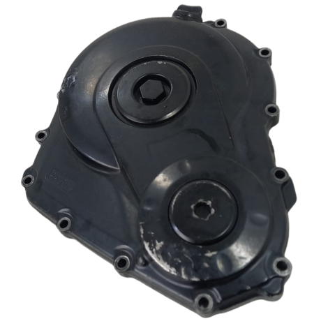 Tampa Embreagem Suzuki Modelo GSXR Srad 750 Ano 2008 Origina