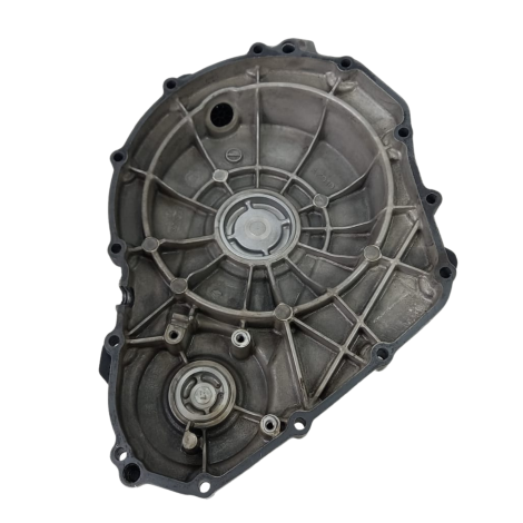 Tampa Embreagem Suzuki Modelo GSXR Srad 750 Ano 2008 Origina