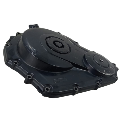 Tampa Embreagem Suzuki Modelo GSXR Srad 750 Ano 2008 Origina