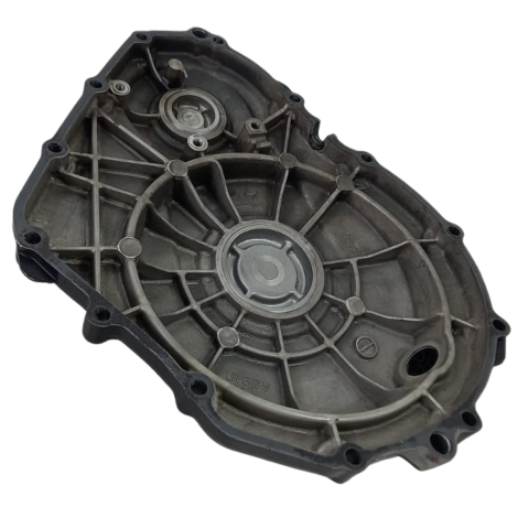 Tampa Embreagem Suzuki Modelo GSXR Srad 750 Ano 2008 Origina