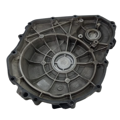 Tampa Embreagem Suzuki Modelo GSXR Srad 750 Ano 2008 Origina