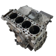 Carcaça Motor Suzuki Modelo GSXR Srad 750 Ano 2008 Original