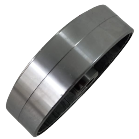 Volante Magneto Suzuki GSXR Srad 750 Ano 2008 Original