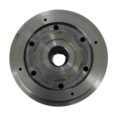 Volante Magneto Suzuki GSXR Srad 750 Ano 2008 Original