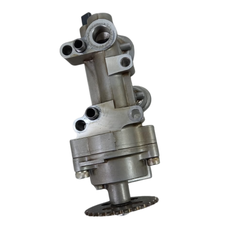 Bomba Óleo Suzuki Modelo GSXR Srad 750 Ano 2008 Origina