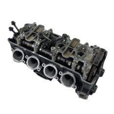 Cabeçote Completo Suzuki GSXR Srad 750 Ano 2008 Original