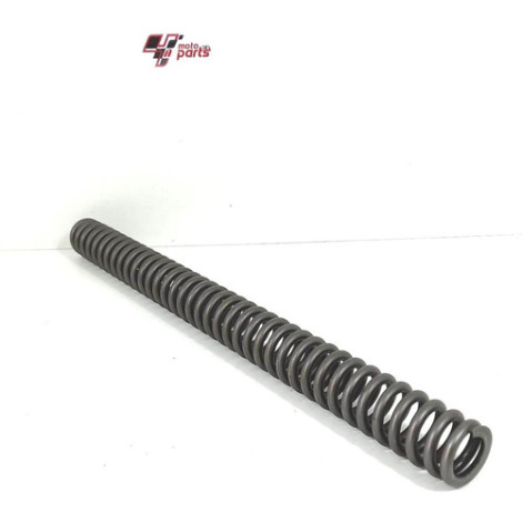 Mola Da Bengala Kawasaki Modelo Versys 650 Ano 2020 Original