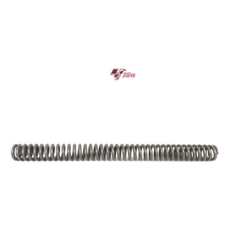 Mola Da Bengala Kawasaki Modelo Versys 650 Ano 2020 Original