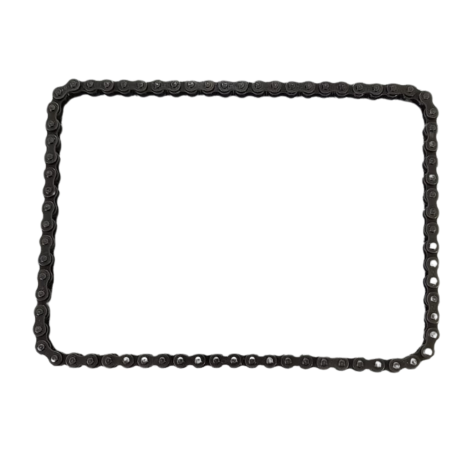 Corrente Bomba Óleo Suzuki GSXR Srad 750 Ano 2008 Origina