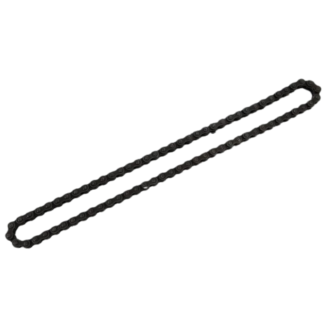 Corrente Bomba Óleo Suzuki GSXR Srad 750 Ano 2008 Origina