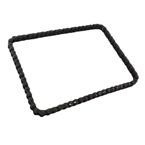 Corrente Bomba Óleo Suzuki GSXR Srad 750 Ano 2008 Origina