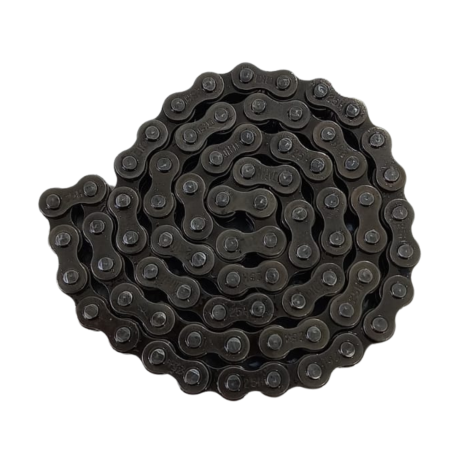 Corrente Bomba Óleo Suzuki GSXR Srad 750 Ano 2008 Origina