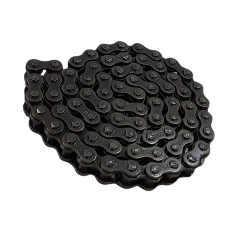 Corrente Bomba Óleo Suzuki GSXR Srad 750 Ano 2008 Origina