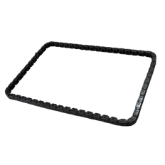 Corrente Comando Suzuki GSXR Srad 750 Ano 2008 Original