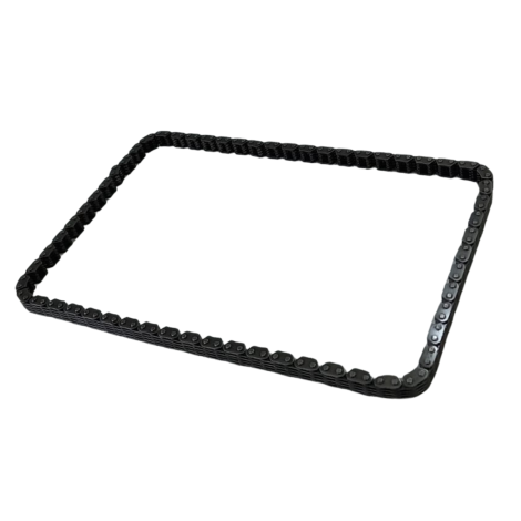 Corrente Comando Suzuki GSXR Srad 750 Ano 2008 Original