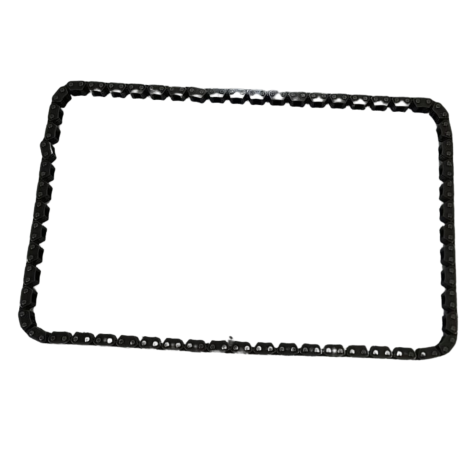 Corrente Comando Suzuki GSXR Srad 750 Ano 2008 Original