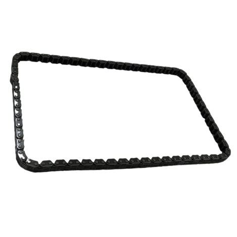 Corrente Comando Suzuki GSXR Srad 750 Ano 2008 Original