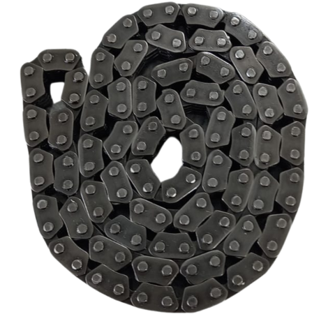 Corrente Comando Suzuki GSXR Srad 750 Ano 2008 Original