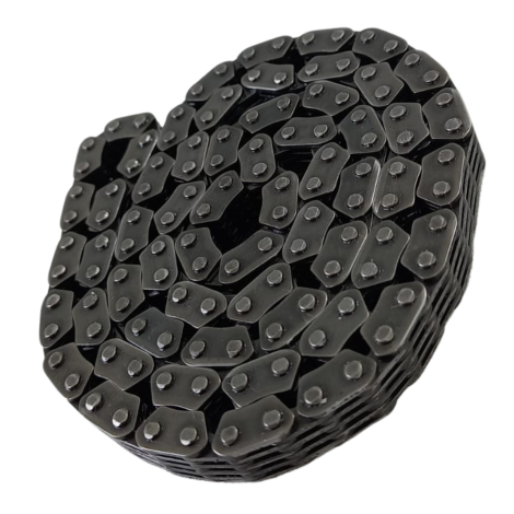 Corrente Comando Suzuki GSXR Srad 750 Ano 2008 Original