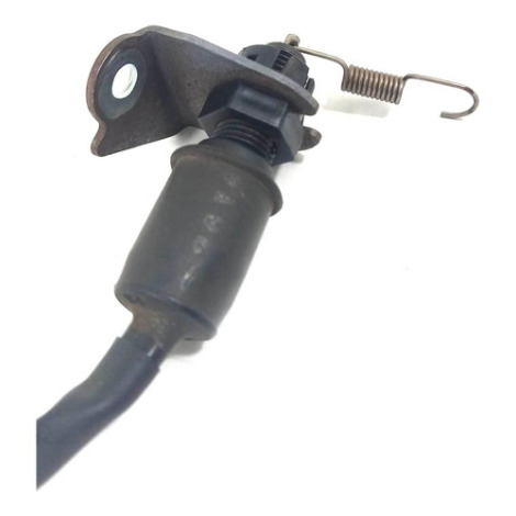 Interruptor Luz  Freio Traseiro Kawasaki Versys 650 2020