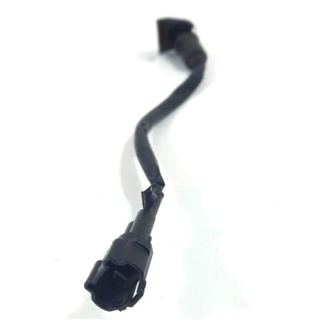 Interruptor Luz  Freio Traseiro Kawasaki Versys 650 2020