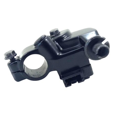 Manicoto Embreagem Marca Kawasaki Ninja 250 Ano 2011 Origina