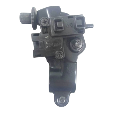 Manicoto Embreagem Marca Kawasaki Ninja 250 Ano 2011 Origina