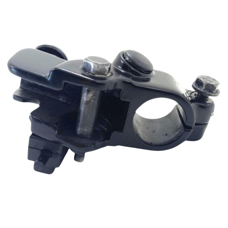 Manicoto Embreagem Marca Kawasaki Ninja 250 Ano 2011 Origina