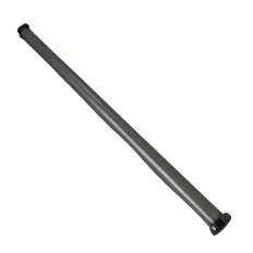 Vareta Interna Acionador Embrea Suzuki GSXR Srad 750 2008 Or