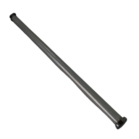 Vareta Interna Acionador Embrea Suzuki GSXR Srad 750 2008 Or