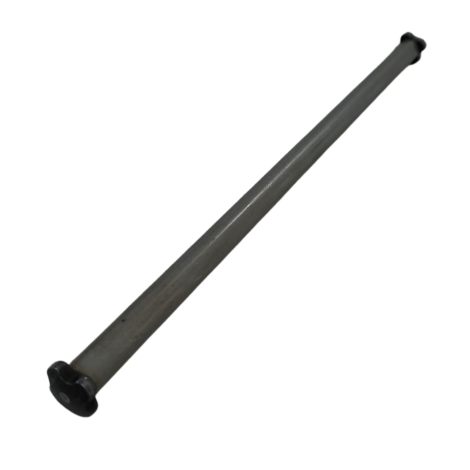 Vareta Interna Acionador Embrea Suzuki GSXR Srad 750 2008 Or