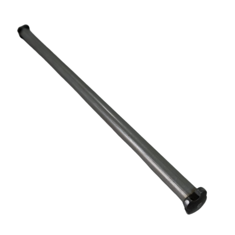 Vareta Interna Acionador Embrea Suzuki GSXR Srad 750 2008 Or