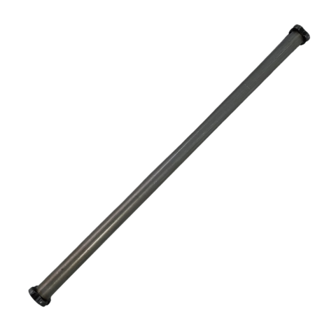 Vareta Interna Acionador Embrea Suzuki GSXR Srad 750 2008 Or