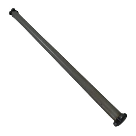Vareta Interna Acionador Embrea Suzuki GSXR Srad 750 2008 Or
