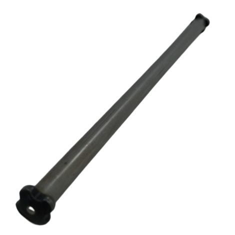 Vareta Interna Acionador Embrea Suzuki GSXR Srad 750 2008 Or