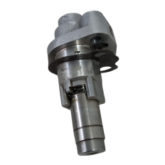 Esticador Corrente Comando Suzuki GSXR Srad 750 2008 Origina