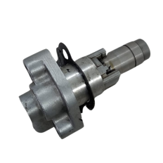 Esticador Corrente Comando Suzuki GSXR Srad 750 2008 Origina