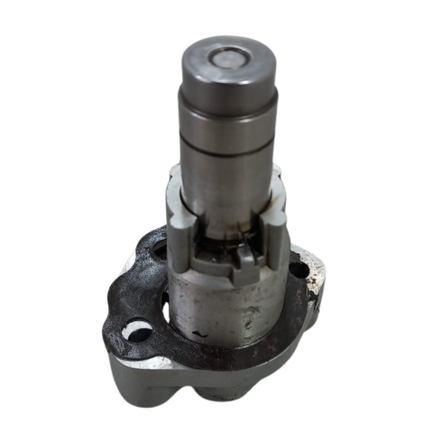 Esticador Corrente Comando Suzuki GSXR Srad 750 2008 Origina