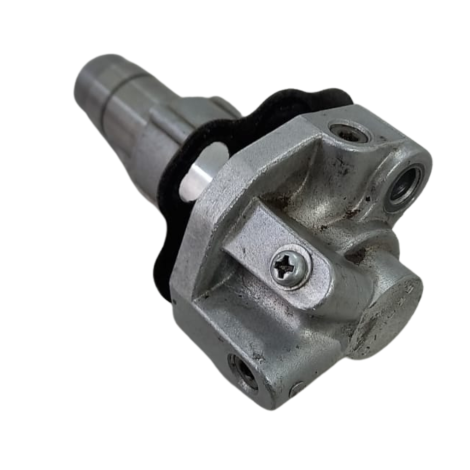 Esticador Corrente Comando Suzuki GSXR Srad 750 2008 Origina