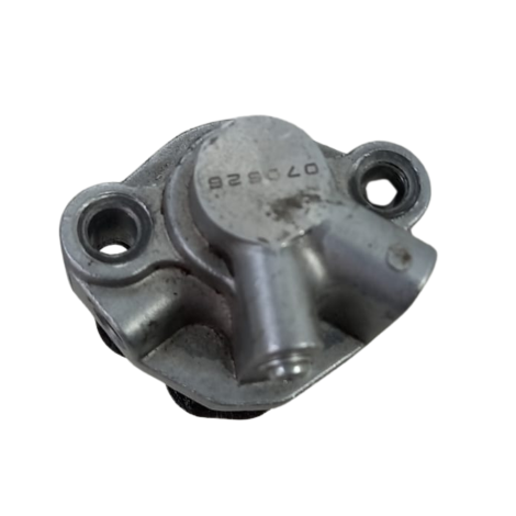Esticador Corrente Comando Suzuki GSXR Srad 750 2008 Origina