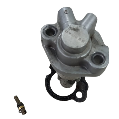 Esticador Corrente Comando Suzuki GSXR Srad 750 2008 Origina