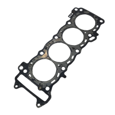 Junta Cabeçote Suzuki Modelo GSXR Srad 750 Ano 2008 Original