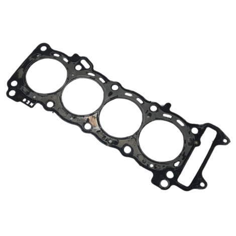 Junta Cabeçote Suzuki Modelo GSXR Srad 750 Ano 2008 Original