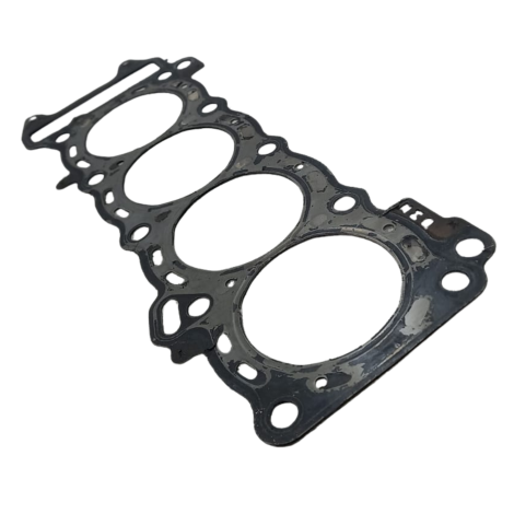 Junta Cabeçote Suzuki Modelo GSXR Srad 750 Ano 2008 Original