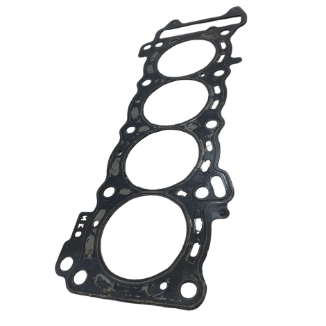 Junta Cabeçote Suzuki Modelo GSXR Srad 750 Ano 2008 Original